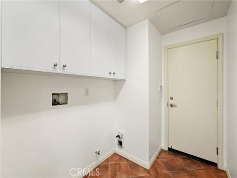 46  Tea Garden  , Irvine, CA