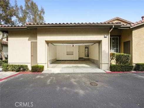 46  Tea Garden  , Irvine, CA