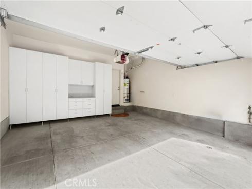 46  Tea Garden  , Irvine, CA