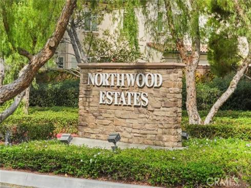 46  Tea Garden  , Irvine, CA