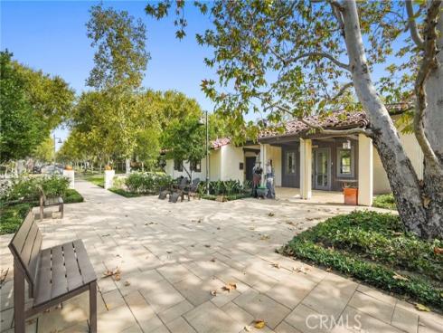 46  Tea Garden  , Irvine, CA