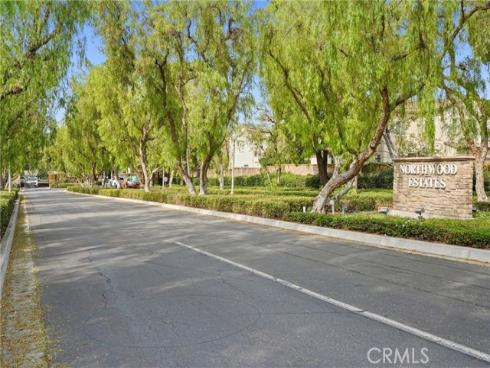 46  Tea Garden  , Irvine, CA