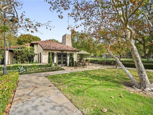 46  Tea Garden  , Irvine, CA