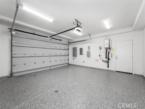 107  Somera  , Irvine, CA