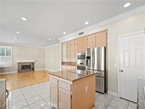 11 Pienza , Irvine, CA