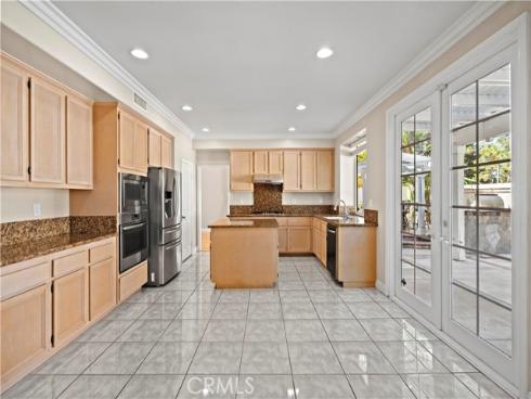 11 Pienza , Irvine, CA