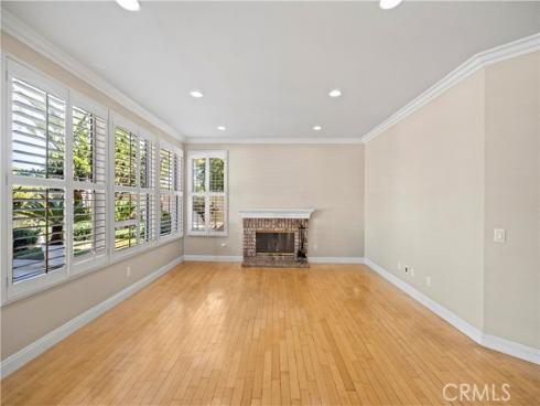 11 Pienza , Irvine, CA