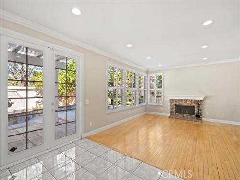 11 Pienza , Irvine, CA