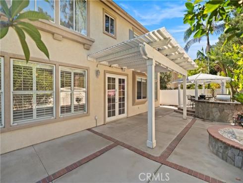 11 Pienza , Irvine, CA