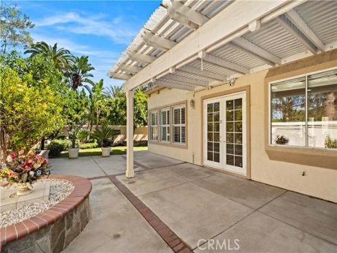 11 Pienza , Irvine, CA