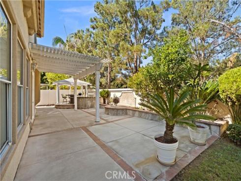 11 Pienza , Irvine, CA