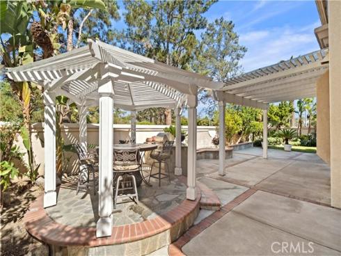 11 Pienza , Irvine, CA