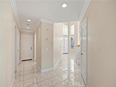 11 Pienza , Irvine, CA