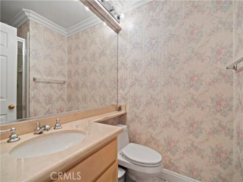 11 Pienza , Irvine, CA