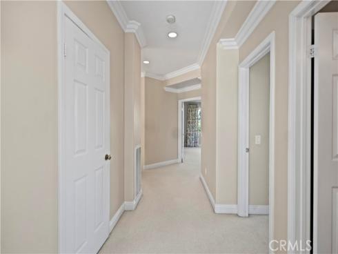 11 Pienza , Irvine, CA