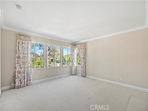 11 Pienza , Irvine, CA