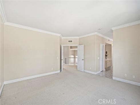 11 Pienza , Irvine, CA