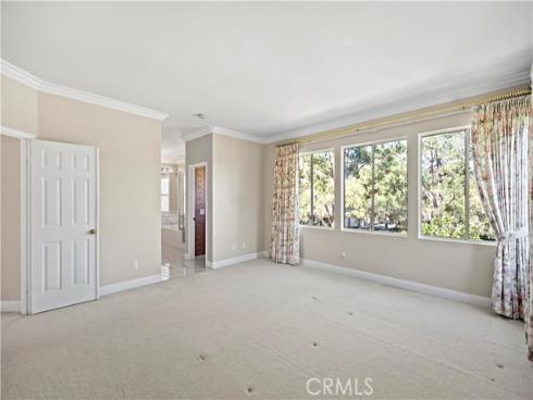 11 Pienza , Irvine, CA