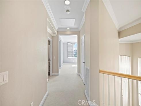 11 Pienza , Irvine, CA