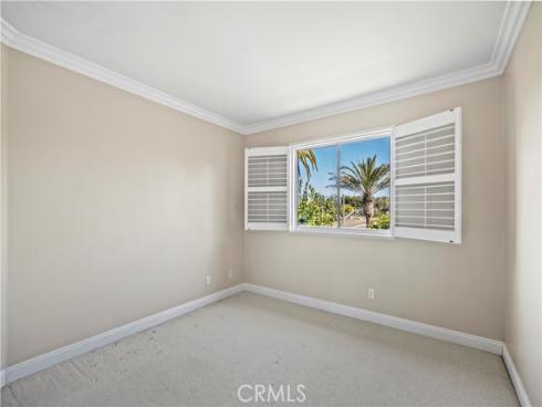 11 Pienza , Irvine, CA