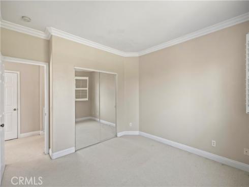 11 Pienza , Irvine, CA