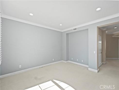 11 Pienza , Irvine, CA