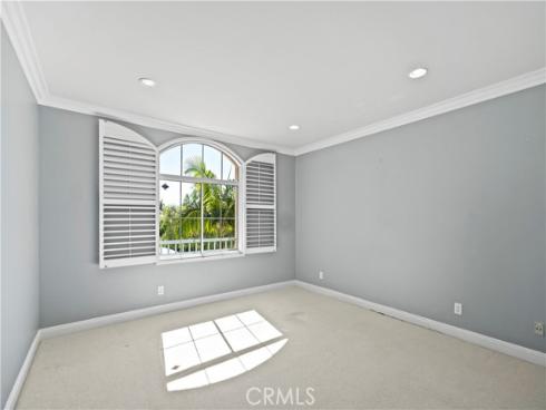 11 Pienza , Irvine, CA