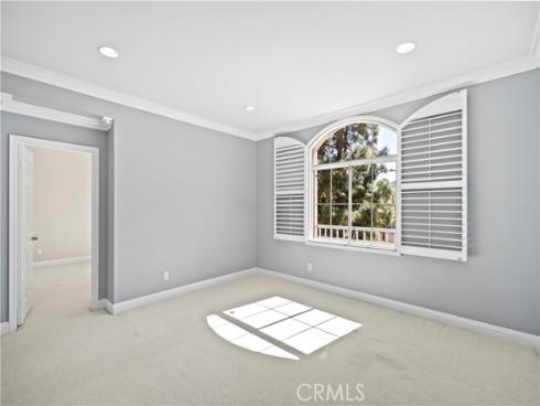 11 Pienza , Irvine, CA