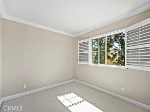 11 Pienza , Irvine, CA