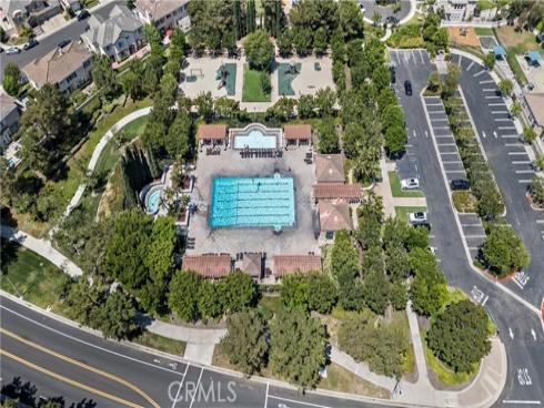 11 Pienza , Irvine, CA