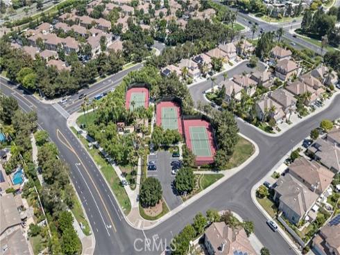 11 Pienza , Irvine, CA