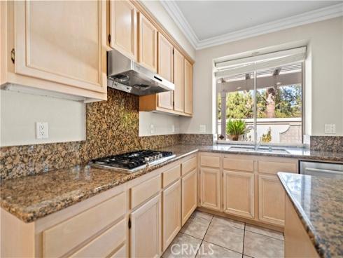 11 Pienza , Irvine, CA
