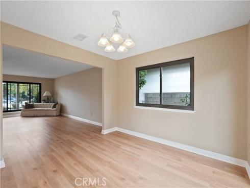 3871  Banyan  , Irvine, CA