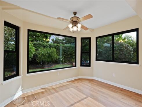 3871  Banyan  , Irvine, CA