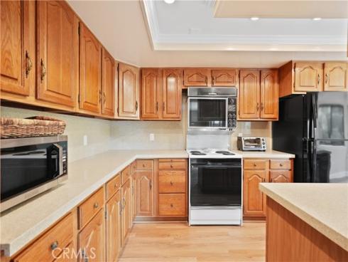 3871  Banyan  , Irvine, CA