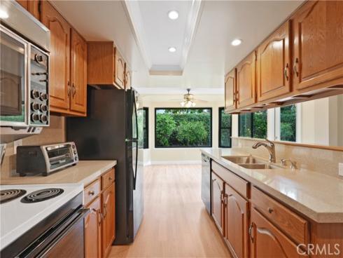 3871  Banyan  , Irvine, CA