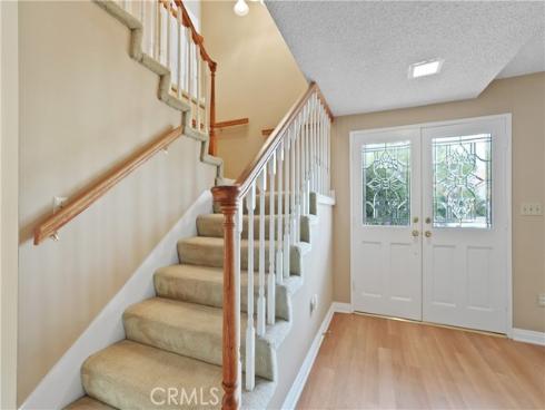 3871  Banyan  , Irvine, CA