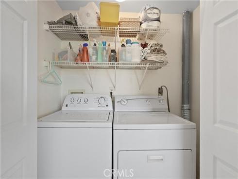 3871  Banyan  , Irvine, CA