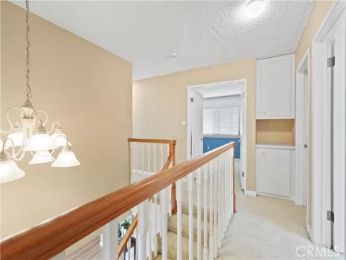 3871  Banyan  , Irvine, CA