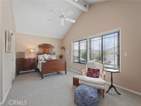 3871  Banyan  , Irvine, CA