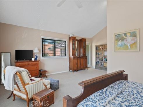 3871  Banyan  , Irvine, CA