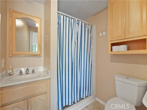 3871  Banyan  , Irvine, CA