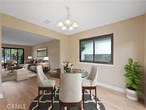 3871  Banyan  , Irvine, CA