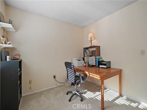 3871  Banyan  , Irvine, CA