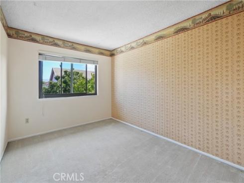 3871  Banyan  , Irvine, CA