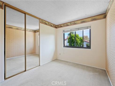 3871  Banyan  , Irvine, CA