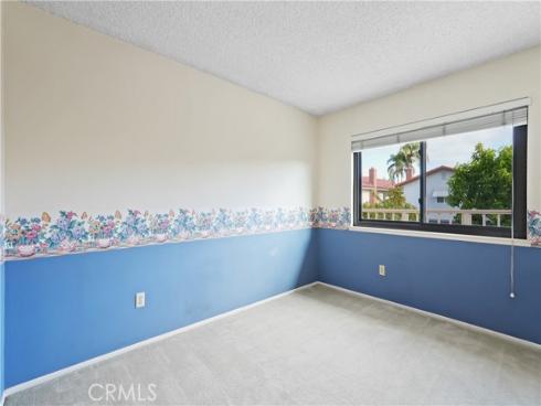 3871  Banyan  , Irvine, CA