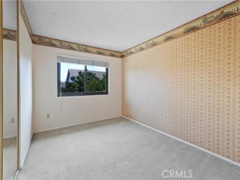 3871  Banyan  , Irvine, CA