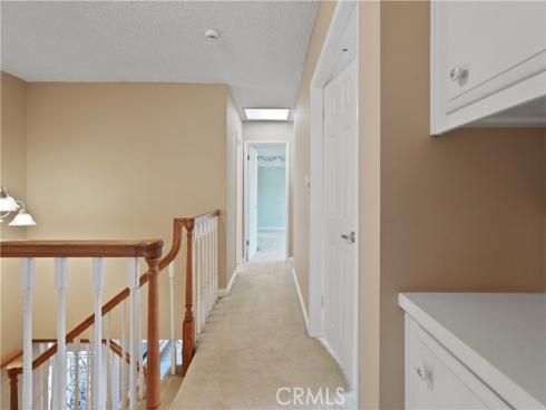 3871  Banyan  , Irvine, CA