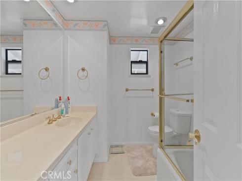 3871  Banyan  , Irvine, CA